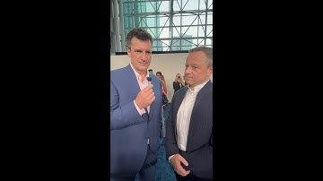 A season finale so epic, #TheRookie can