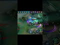 182K HP BELERICK Vs DYRROTH FULL BUILD MLBBCreator MLBBNEXT2025 Mobilelegends Mlbb 