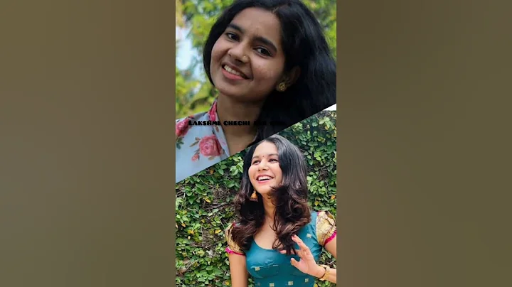 uppum mulakum VS chakkapazham 💜#uppummulakum #chakkappazham #trending #love #juhirustagi #love