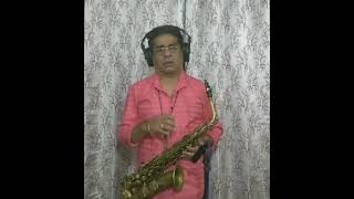 Kate nahin katate yeh din yeh raat.             Mr.India ( 1987 )