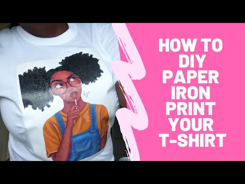 Plastic Wrap T Shirt Transfer Promotion Off53 - Diy Custom Print T Shirts No Transfer Paper Plastic Wrap T Shirt Transfer Promotion Off53 - Diy Custom Print T Shirts No Transfer Paper