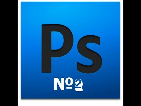 Как скачать и установить шрифты для фотошопа cs5-cs6