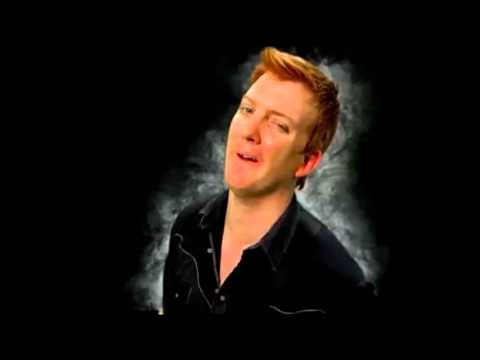 Queens of the Stone Age - No One Knows (bass & drums)