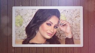 لميس الفيصل - من عانق السمران | جلسة 2020 لميس الفيصل - من عانق السمران | جلسة 2020