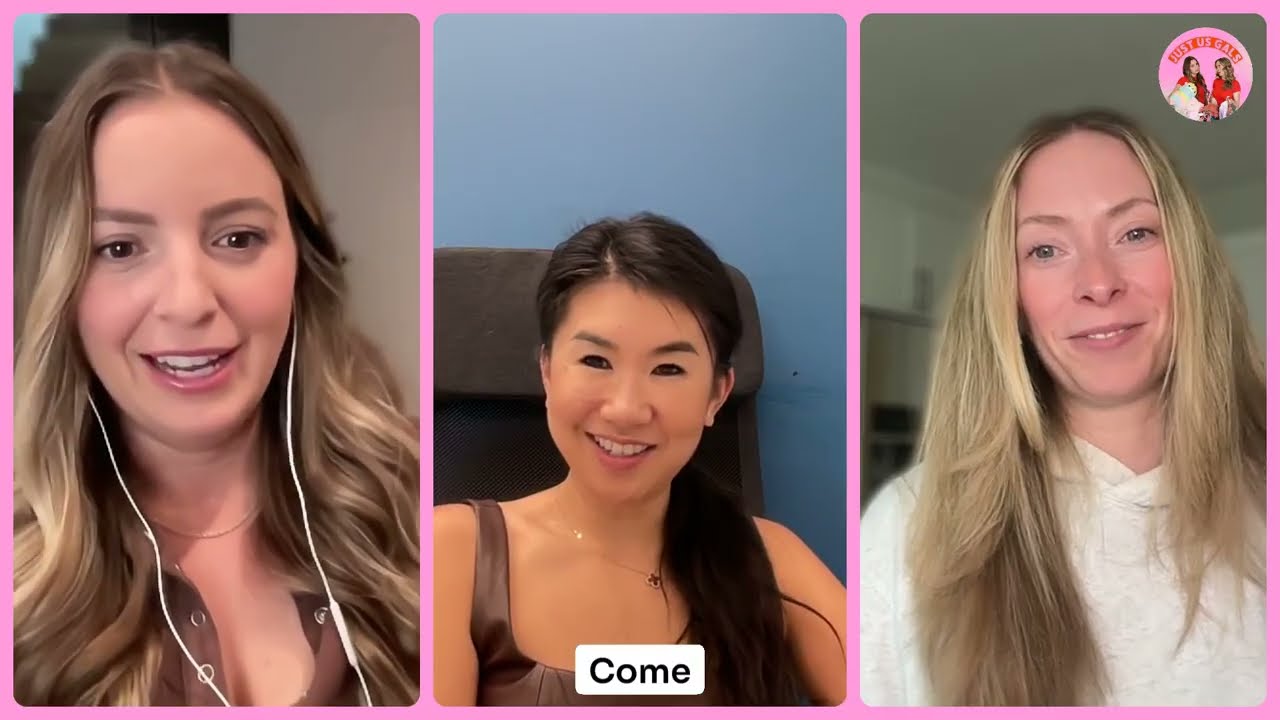 Sleep, Fibre & the Secrets to Optimizing Health with Dr. Mom