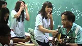 Full IMGP9618.AVI News