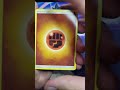 **DAWN OF DARKRAI!!** Pokemon TCG | Ultra Prism Quick Pack