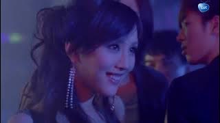 Lan Kwai Fong 2011 Let vn 1 clip0