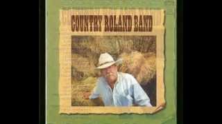 COUNTRY ROLAND BAND   FALLASTE CORAZON chords