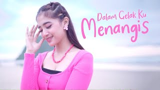 Era Syaqira - Dalam Gelak Ku Menangis - Official Music Video