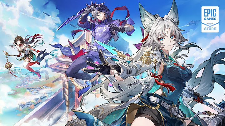 Honkai: Star Rail| Version 2.5 "Flying Aureus Shot to Lupine Rue"