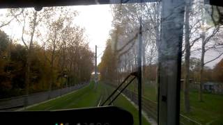 WP 20151028 16 41 48 Pro