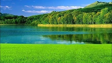 سورة القصص - تلاوه نادره لعام 1422 بصوت سعد الغامدي