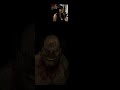 Epic Gaming Reaction! #shorts