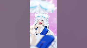 KING BAROU HAS A SECRET AWAKENING IN AZURE LATCH