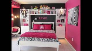 I created this video with the YouTube Slideshow Creator (http://www.youtube.com/upload) bedroom furniture sets for teenage girls, 