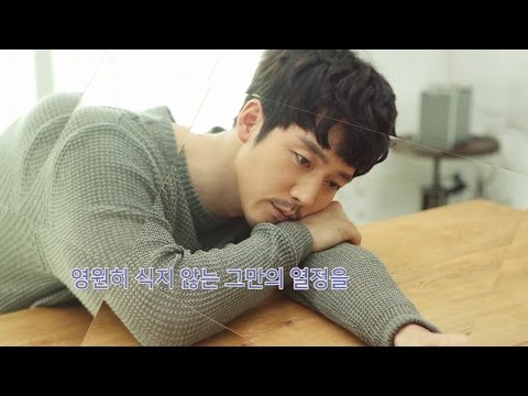 新品未開封！チャンヒョク　JANG HYUK HISTORY DVD 送料無料] JANG HYUK HISTORY/チャン・ヒョク ヒストリー/2枚組