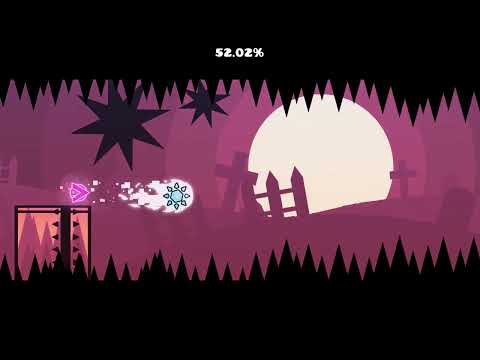 Showcase for Spooks