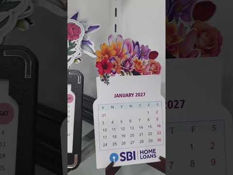 Gift ऐसा जो याद रहे… और Brand भी! ❤️ | Corporate Gifting