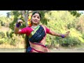 Bondhu Tin Din Tor Barite Gelam Folk Dance | বন্ধু তিন দিন তোর | Nacher Jagat Mp3 Song