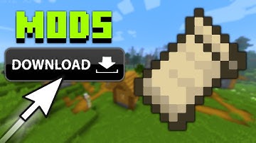 How to download mods for Minecraft Java 2021 [Fabric]