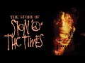 Prince: The Story of 'Sign O’ The Times’ (Official Podcast Trailer)