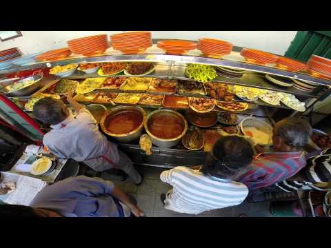 malaysia-travelogue:-nasi-kandar-line-clear-penang-island