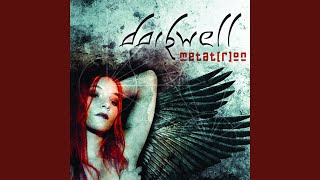 Video thumbnail of "Darkwell - Fate Prisoner"