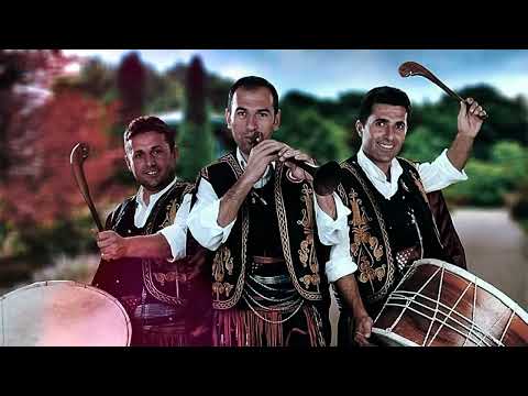 Heyvagülü & Peykanlı