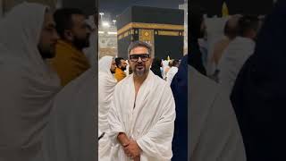 Hussein Mansuri 💵 official id help ke liye only subscribe Karen 📢 #shorts #youtubeshorts #viral