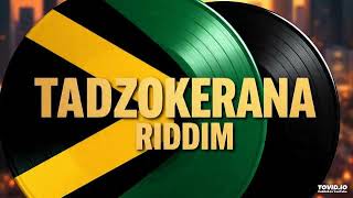 K Zee Zibhuru - Urimumoyo - On Tadzokerana Riddim -Pro By Dj Sama K.z.f. Production 27652845180