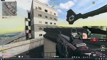 Kraked Trio vs Goon Squad