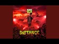 Distance 