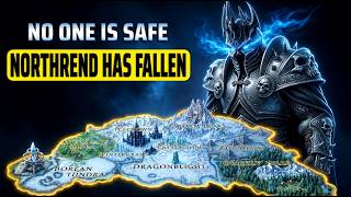 Famous Something Terrifying Is Happening In Northrend (The Last Titan DARK SECRET) Net Worth