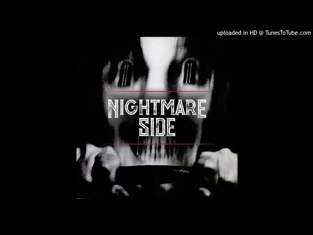 (04.08.2010) Nightmare Side Ardan - 8 April 2010 class=