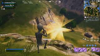 They Dont Call Me SniperJones 4 Nun