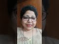 Quick tips by Dr Anupam Sethi Malhotra for face marks #quicktips #beautytips #facemarks