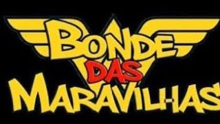 Mt - Rebolação Absoluta