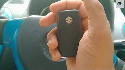 *FINALLY* FLIP KEY FOR MY MODIFIED ALTO 800 || KEY PROGRAMMING || CONVERT NORMAL KEY TO FLIP KEY ||