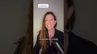 How to Build Daily Income in Your Business