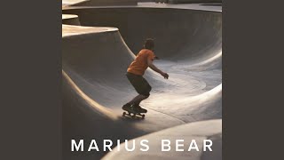 Video thumbnail of "Marius Bear - Now or Never"