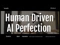 3 Min Quick Demo for Inkwise AI