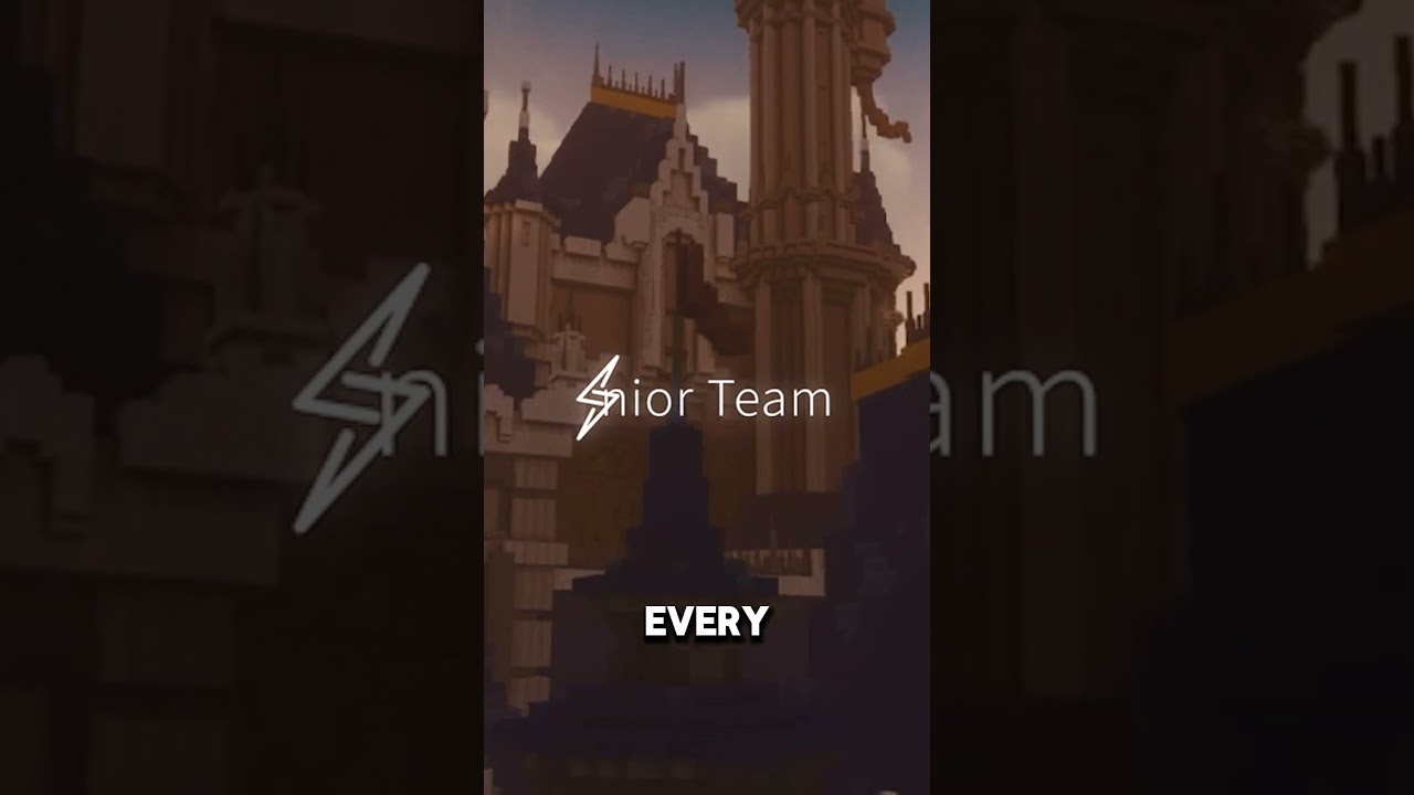 Transform Your Brand with Immersive In-Game Advertising 🎮🚀 #minecraft #innovation #advertising