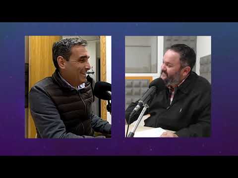 La voz del sentimiento - Programa 16 (2023)