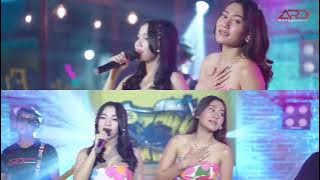 VITA ALVIA FT. LALA WIDY ' GANG DOLLY ' FULL | LAGU TERBARU DAN TERPOPULER 2023