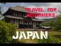 JAPAN TRAVEL GUIDE HD