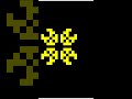Game of Life Pulsar Animation