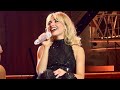Sabrina Carpenter Bad Reviews Surprise Song Toronto N2 2025 mp3