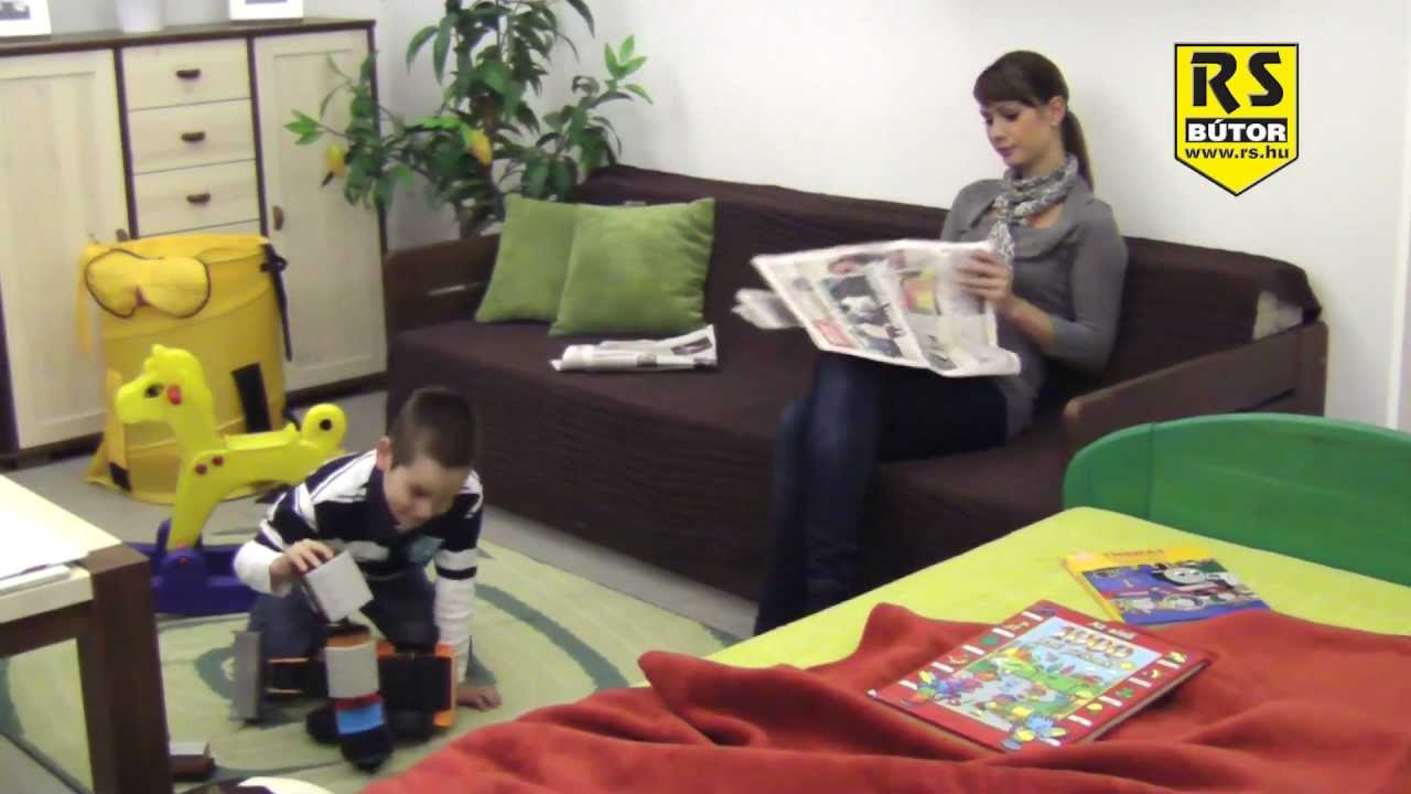 Rs bútor a legjobb otthon youtube Rs bútor