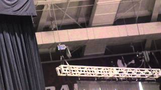 SIUC Graduation 2012 .MP4